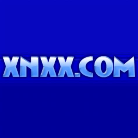 nnxn|XNXX Porn Video